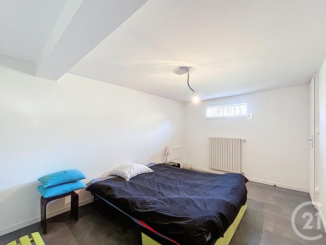 maison à louer - 3 pièces - 99.3 m2 - LA FERTE HAUTERIVE - 03 - AUVERGNE - Century 21 Lefèbvre Immobilier