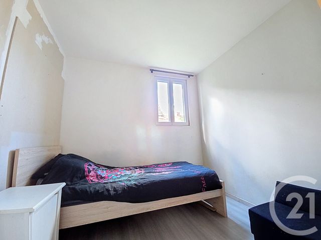 maison à vendre - 4 pièces - 57.0 m2 - MONESTIER - 03 - AUVERGNE - Century 21 Lefèbvre Immobilier