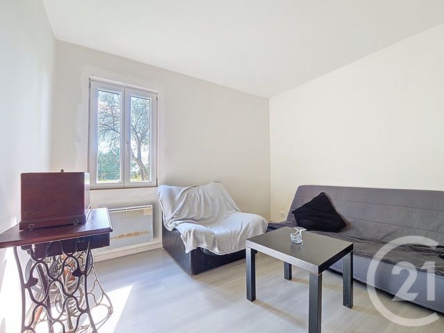 maison à vendre - 4 pièces - 57.0 m2 - MONESTIER - 03 - AUVERGNE - Century 21 Lefèbvre Immobilier