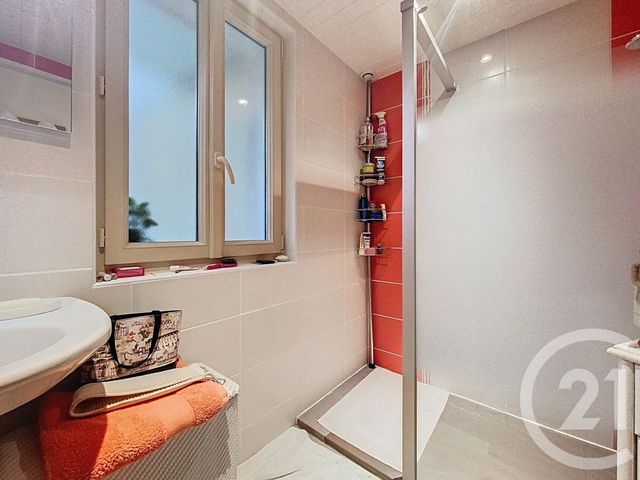 maison à vendre - 4 pièces - 99.46 m2 - LE MONTET - 03 - AUVERGNE - Century 21 Lefèbvre Immobilier