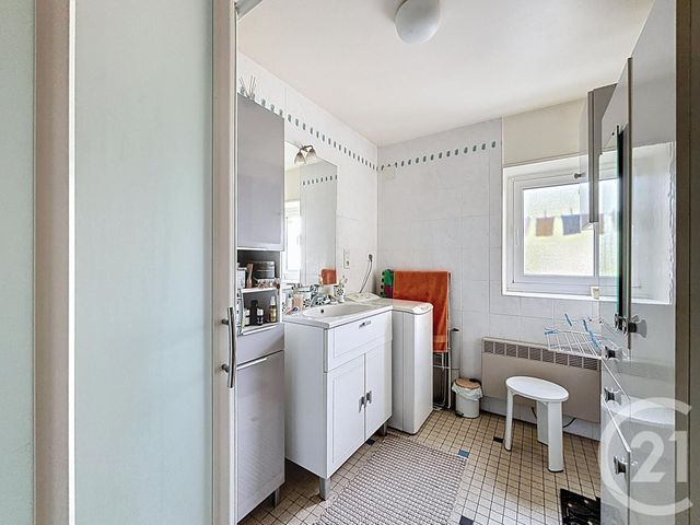 maison à vendre - 4 pièces - 98.45 m2 - ST POURCAIN SUR SIOULE - 03 - AUVERGNE - Century 21 Lefèbvre Immobilier