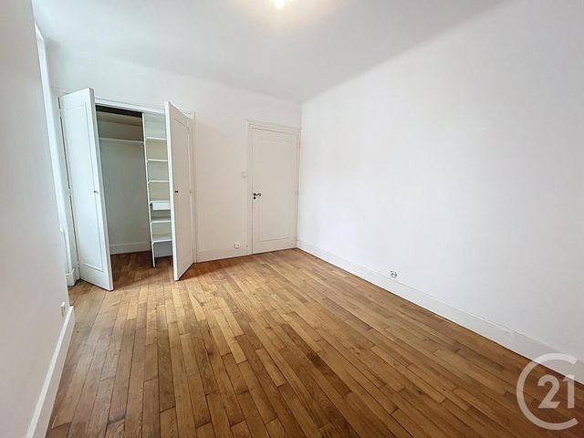 maison à louer - 5 pièces - 120.0 m2 - ST POURCAIN SUR SIOULE - 03 - AUVERGNE - Century 21 Lefèbvre Immobilier