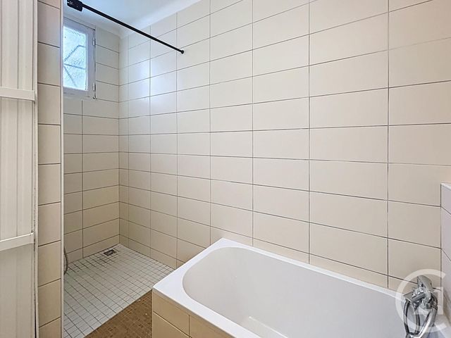 maison à louer - 5 pièces - 120.0 m2 - ST POURCAIN SUR SIOULE - 03 - AUVERGNE - Century 21 Lefèbvre Immobilier