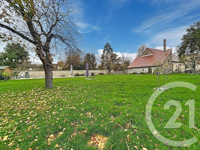 maison - CESSET - 03