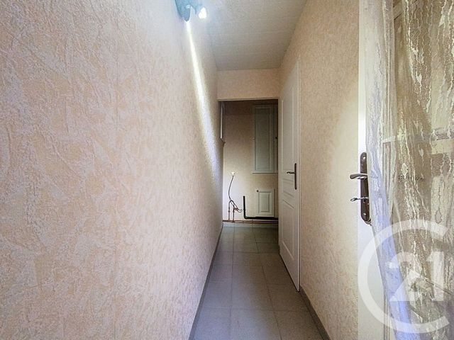 maison à vendre - 4 pièces - 92.1 m2 - CHAREIL CINTRAT - 03 - AUVERGNE - Century 21 Lefèbvre Immobilier