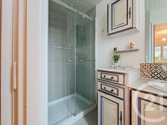 maison à vendre - 4 pièces - 92.1 m2 - CHAREIL CINTRAT - 03 - AUVERGNE - Century 21 Lefèbvre Immobilier