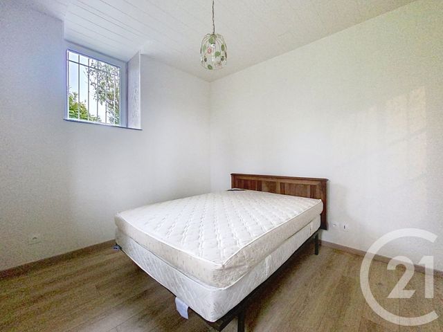 maison à vendre - 4 pièces - 92.1 m2 - CHAREIL CINTRAT - 03 - AUVERGNE - Century 21 Lefèbvre Immobilier