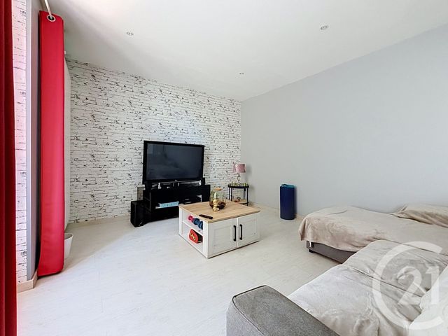 maison à vendre - 4 pièces - 90.0 m2 - CHANTELLE - 03 - AUVERGNE - Century 21 Lefèbvre Immobilier