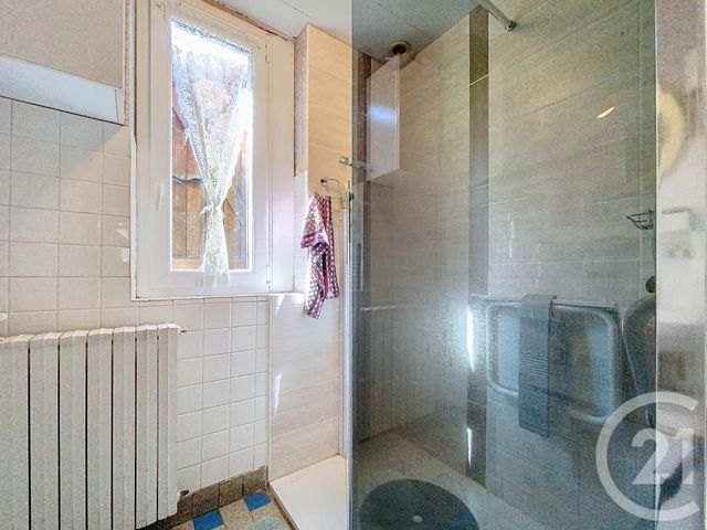 maison à vendre - 5 pièces - 109.68 m2 - ST LOUP - 03 - AUVERGNE - Century 21 Lefèbvre Immobilier