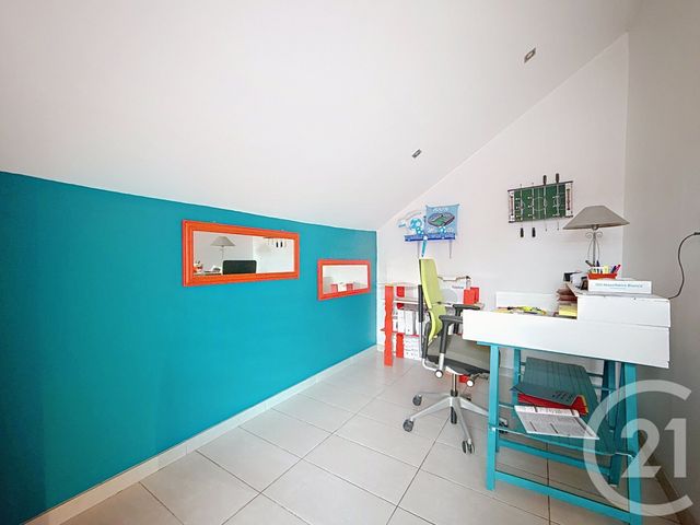 maison à vendre - 4 pièces - 74.01 m2 - VOUSSAC - 03 - AUVERGNE - Century 21 Lefèbvre Immobilier