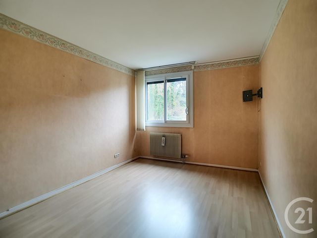 Appartement F3 à louer - 3 pièces - 92.0 m2 - VARENNES SUR ALLIER - 03 - AUVERGNE - Century 21 Lefèbvre Immobilier