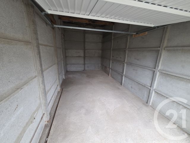 Appartement T4 à louer - 4 pièces - 80.0 m2 - VARENNES SUR ALLIER - 03 - AUVERGNE - Century 21 Lefèbvre Immobilier