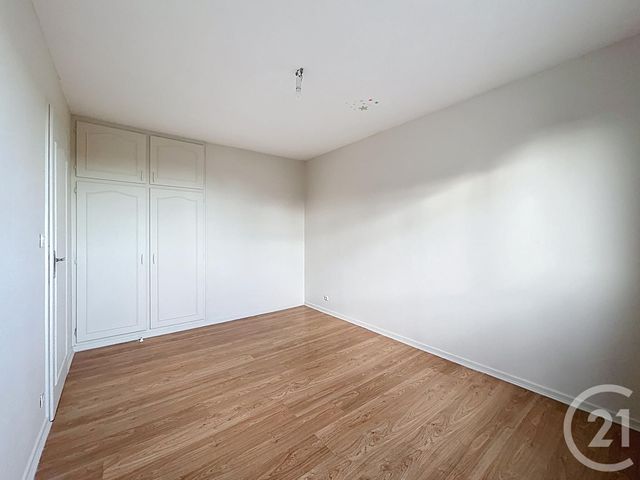 maison à louer - 3 pièces - 100.0 m2 - ST POURCAIN SUR SIOULE - 03 - AUVERGNE - Century 21 Lefèbvre Immobilier