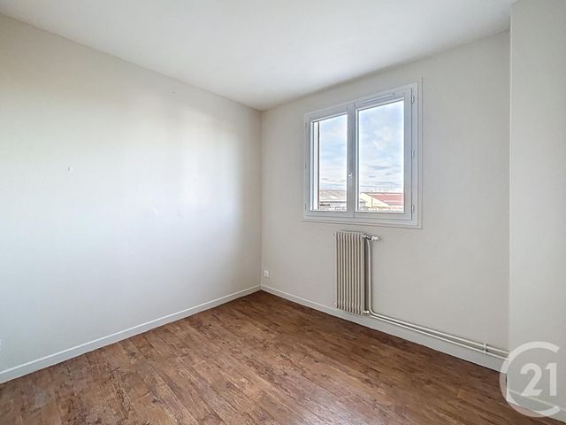 maison à louer - 3 pièces - 100.0 m2 - ST POURCAIN SUR SIOULE - 03 - AUVERGNE - Century 21 Lefèbvre Immobilier