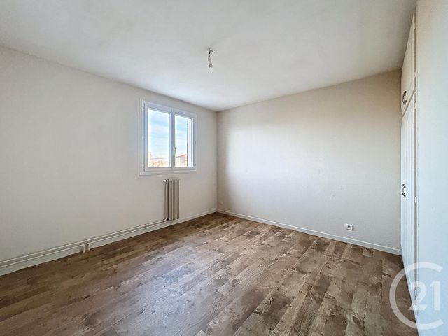 maison à louer - 3 pièces - 100.0 m2 - ST POURCAIN SUR SIOULE - 03 - AUVERGNE - Century 21 Lefèbvre Immobilier