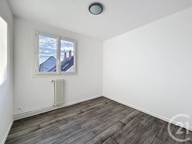 maison à louer - 3 pièces - 100.0 m2 - ST POURCAIN SUR SIOULE - 03 - AUVERGNE - Century 21 Lefèbvre Immobilier