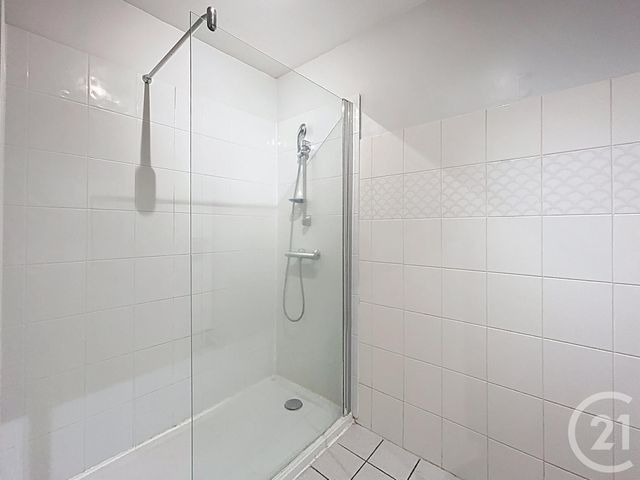 maison à louer - 3 pièces - 100.0 m2 - ST POURCAIN SUR SIOULE - 03 - AUVERGNE - Century 21 Lefèbvre Immobilier