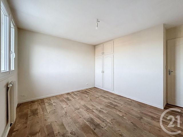 maison à louer - 3 pièces - 100.0 m2 - ST POURCAIN SUR SIOULE - 03 - AUVERGNE - Century 21 Lefèbvre Immobilier