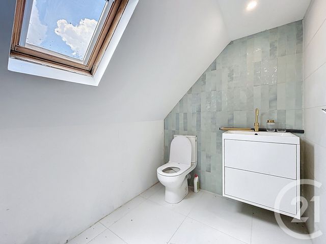 maison à vendre - 5 pièces - 150.35 m2 - BILLY - 03 - AUVERGNE - Century 21 Lefèbvre Immobilier