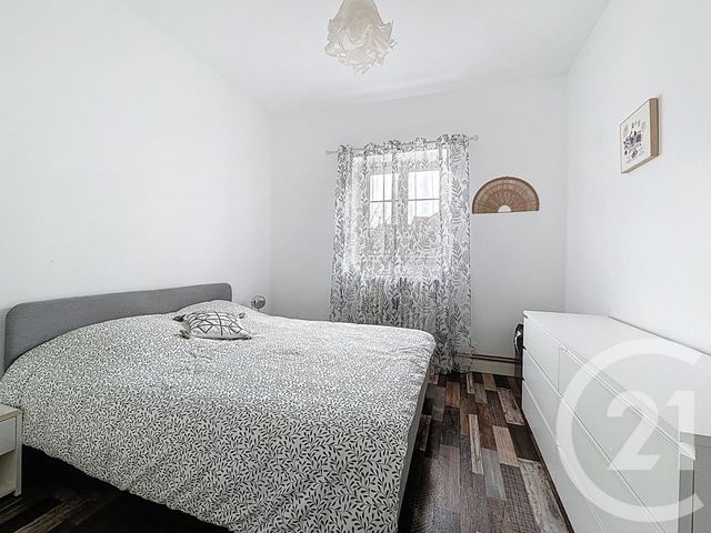 maison à vendre - 10 pièces - 224.0 m2 - ST POURCAIN SUR SIOULE - 03 - AUVERGNE - Century 21 Lefèbvre Immobilier