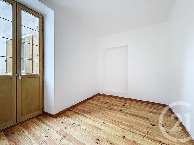 maison à vendre - 8 pièces - 100.0 m2 - VARENNES SUR ALLIER - 03 - AUVERGNE - Century 21 Lefèbvre Immobilier