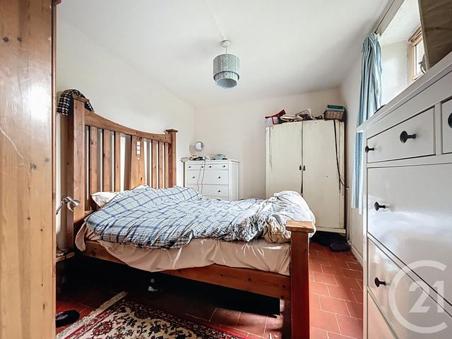 maison à vendre - 8 pièces - 223.2 m2 - TRONGET - 03 - AUVERGNE - Century 21 Lefèbvre Immobilier