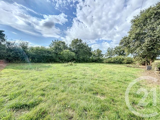 maison à louer - 3 pièces - 94.93 m2 - VOUSSAC - 03 - AUVERGNE - Century 21 Lefèbvre Immobilier