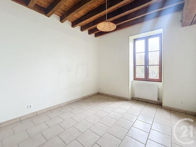 maison à louer - 3 pièces - 94.93 m2 - VOUSSAC - 03 - AUVERGNE - Century 21 Lefèbvre Immobilier