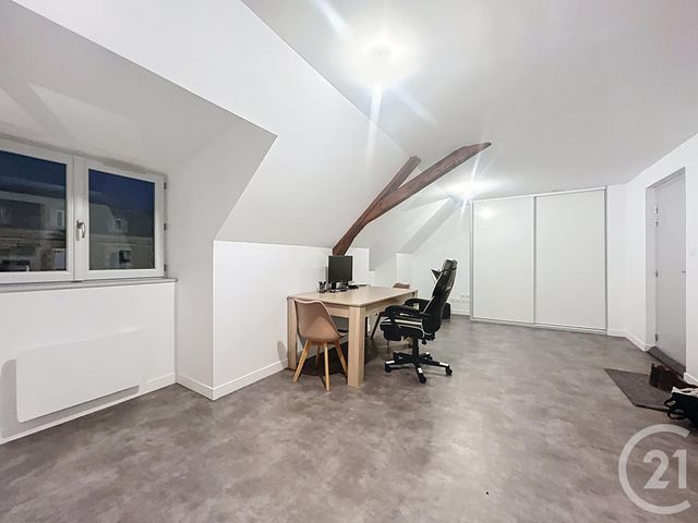 Appartement F2 à louer ST POURCAIN SUR SIOULE