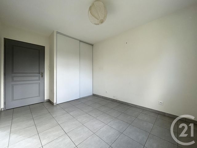 maison à louer - 4 pièces - 115.0 m2 - ST LOUP - 03 - AUVERGNE - Century 21 Lefèbvre Immobilier