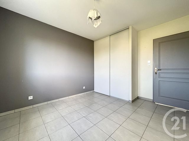 maison à louer - 4 pièces - 115.0 m2 - ST LOUP - 03 - AUVERGNE - Century 21 Lefèbvre Immobilier