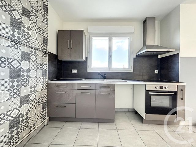 maison à louer - 4 pièces - 115.0 m2 - ST LOUP - 03 - AUVERGNE - Century 21 Lefèbvre Immobilier