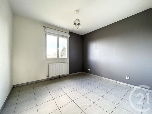 maison à louer - 4 pièces - 115.0 m2 - ST LOUP - 03 - AUVERGNE - Century 21 Lefèbvre Immobilier