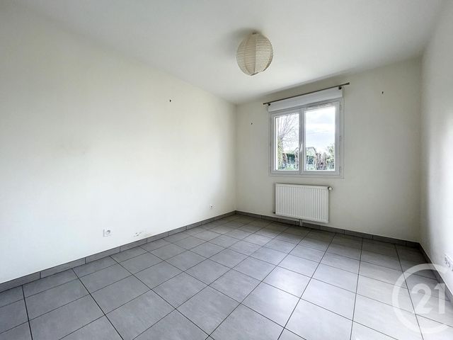 maison à louer - 4 pièces - 115.0 m2 - ST LOUP - 03 - AUVERGNE - Century 21 Lefèbvre Immobilier