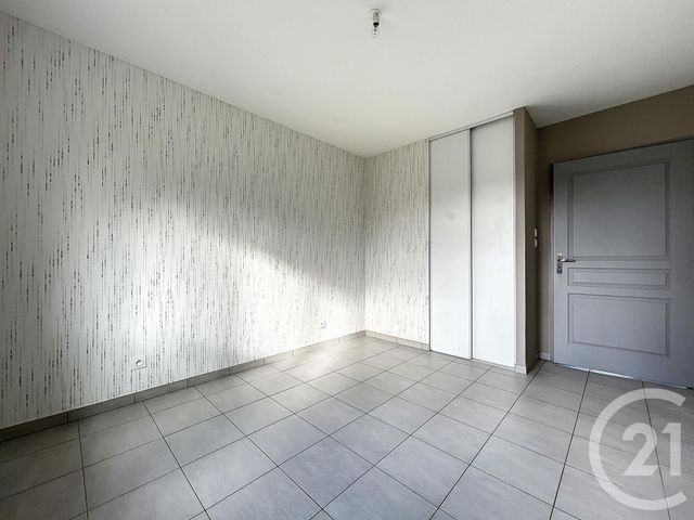 maison à louer - 4 pièces - 115.0 m2 - ST LOUP - 03 - AUVERGNE - Century 21 Lefèbvre Immobilier