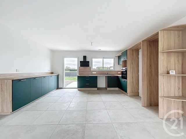 maison - ST POURCAIN SUR SIOULE - 03