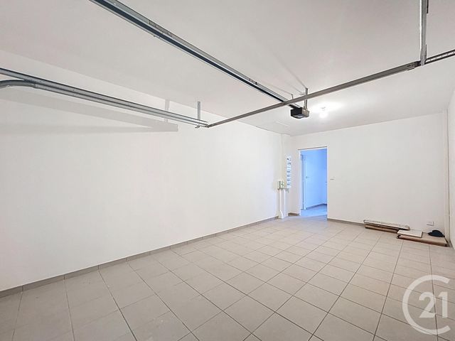 maison à louer - 5 pièces - 113.24 m2 - ST POURCAIN SUR SIOULE - 03 - AUVERGNE - Century 21 Lefèbvre Immobilier