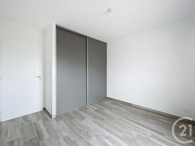 maison à louer - 5 pièces - 113.24 m2 - ST POURCAIN SUR SIOULE - 03 - AUVERGNE - Century 21 Lefèbvre Immobilier