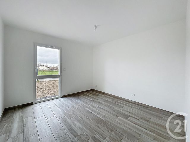 maison à louer - 5 pièces - 113.24 m2 - ST POURCAIN SUR SIOULE - 03 - AUVERGNE - Century 21 Lefèbvre Immobilier