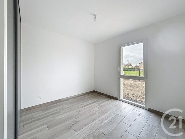 maison à louer - 5 pièces - 113.24 m2 - ST POURCAIN SUR SIOULE - 03 - AUVERGNE - Century 21 Lefèbvre Immobilier