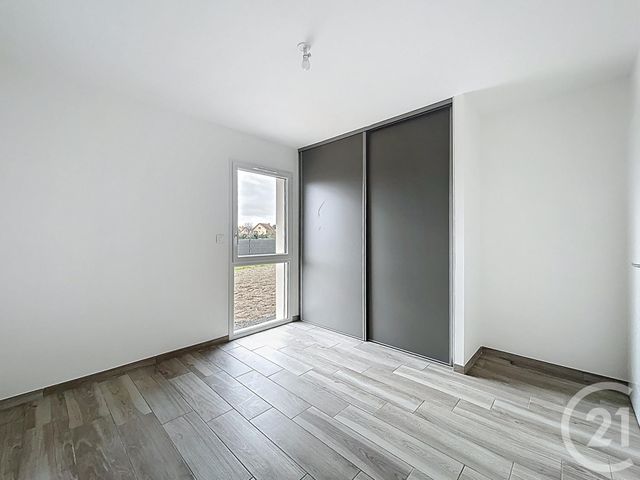 maison à louer - 5 pièces - 113.24 m2 - ST POURCAIN SUR SIOULE - 03 - AUVERGNE - Century 21 Lefèbvre Immobilier