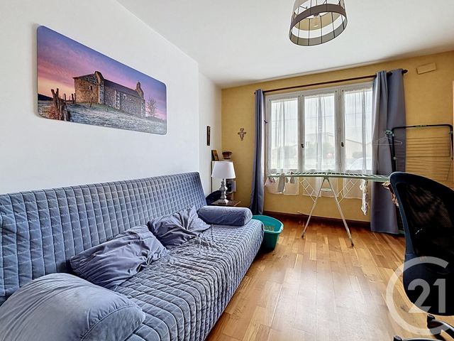 maison à vendre - 6 pièces - 152.35 m2 - ST POURCAIN SUR SIOULE - 03 - AUVERGNE - Century 21 Lefèbvre Immobilier