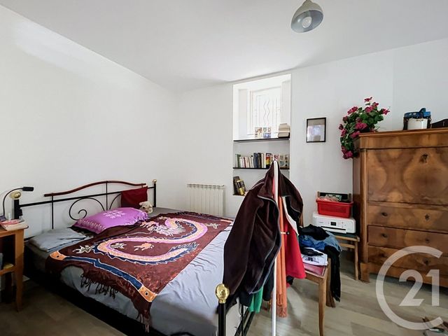 maison à vendre - 10 pièces - 280.0 m2 - MONETAY SUR ALLIER - 03 - AUVERGNE - Century 21 Lefèbvre Immobilier