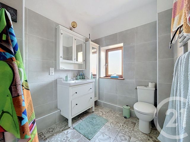 maison à vendre - 10 pièces - 280.0 m2 - MONETAY SUR ALLIER - 03 - AUVERGNE - Century 21 Lefèbvre Immobilier
