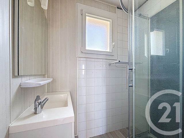 maison à vendre - 4 pièces - 80.0 m2 - ST POURCAIN SUR SIOULE - 03 - AUVERGNE - Century 21 Lefèbvre Immobilier