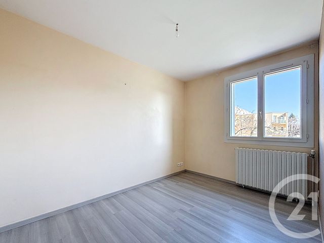 maison à vendre - 4 pièces - 80.0 m2 - ST POURCAIN SUR SIOULE - 03 - AUVERGNE - Century 21 Lefèbvre Immobilier