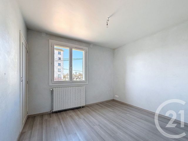 maison à vendre - 4 pièces - 80.0 m2 - ST POURCAIN SUR SIOULE - 03 - AUVERGNE - Century 21 Lefèbvre Immobilier