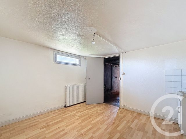 maison à vendre - 4 pièces - 80.0 m2 - ST POURCAIN SUR SIOULE - 03 - AUVERGNE - Century 21 Lefèbvre Immobilier