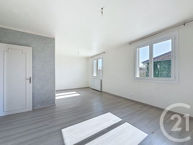 maison à vendre - 4 pièces - 80.0 m2 - ST POURCAIN SUR SIOULE - 03 - AUVERGNE - Century 21 Lefèbvre Immobilier