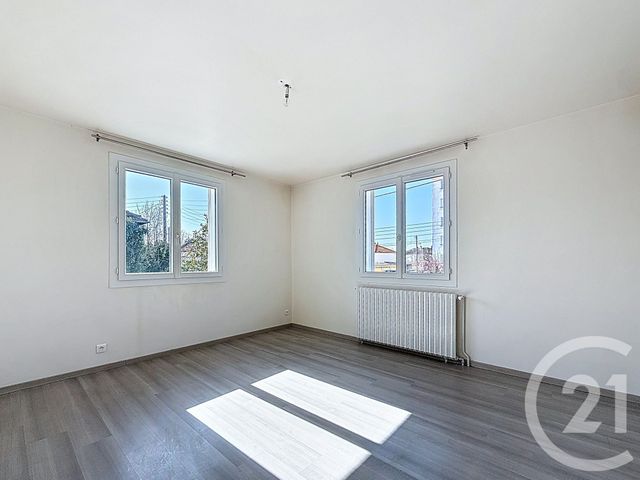 maison à vendre - 4 pièces - 80.0 m2 - ST POURCAIN SUR SIOULE - 03 - AUVERGNE - Century 21 Lefèbvre Immobilier